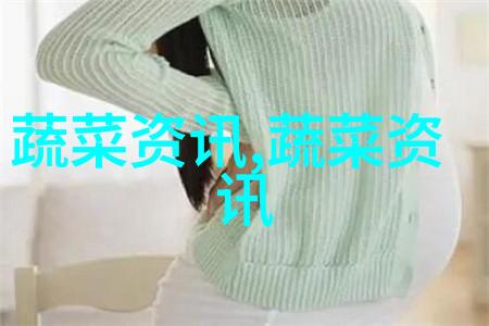 扁豆锈病如何防治