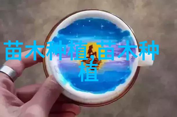 侧柏怎么种植