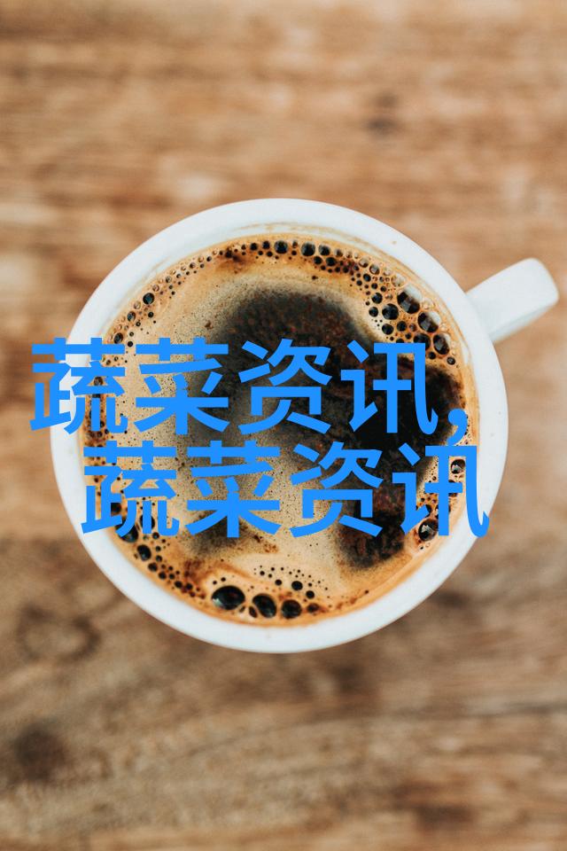 国产大豆时来运转 变被动为主动