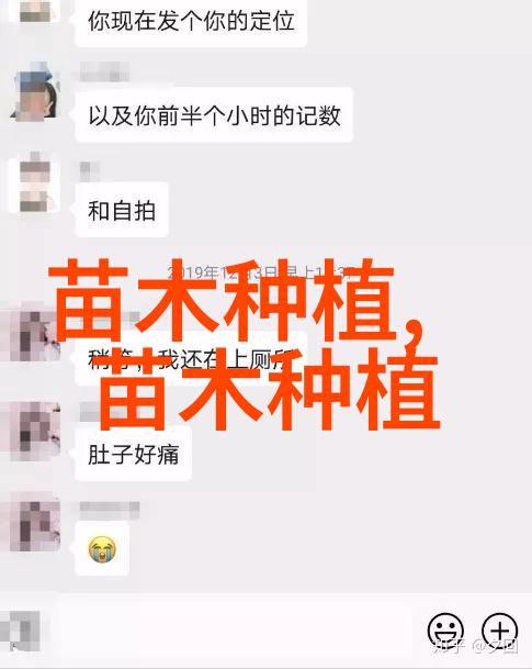 杨树钻蛀类虫害防治方法